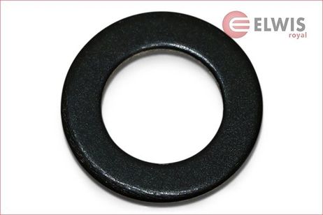 Elwis Royal 6152801 Уплотнительное кольцо