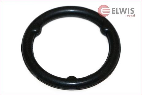 Elwis Royal 7156013 Кольцо уплотнительное