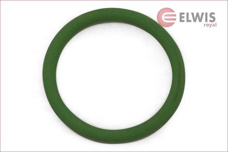 Elwis Royal 7715408 Кольцо уплотнительное