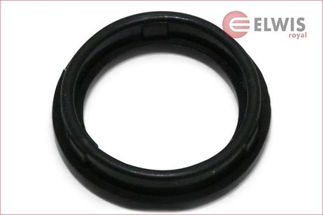 Elwis Royal 7752003 
