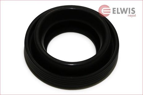 Elwis Royal 7752801 Прокладка под форсунку