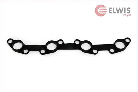 Elwis Royal 7752804 Прокладка клапанной крышки