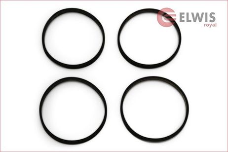 Elwis Royal 9444201 