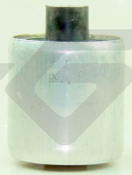 Hutchinson 590543 
