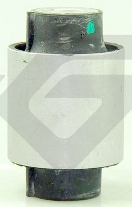 Hutchinson 590546 