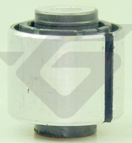 Hutchinson 590550 