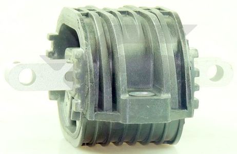 Hutchinson 594705 Подушка коробки передач