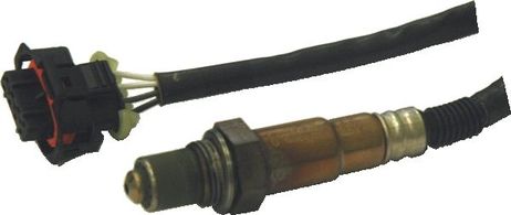 Meat&Doria 81647E Датчик кислородный