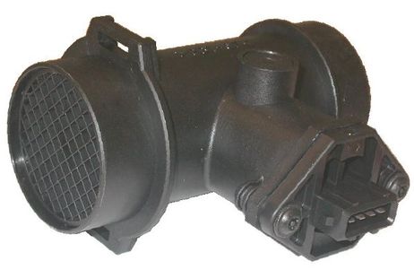 Meat&Doria 86039E Датчик расхода воздуха (дмрв)