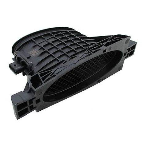 Meat&Doria 86471 Датчик