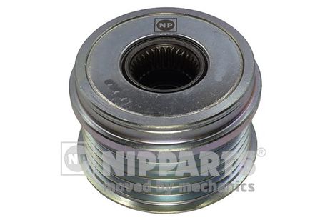 Nipparts N1180514 