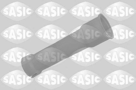 Sasic 1946010 Направляющая масляного щупа VAG 1.9tdi