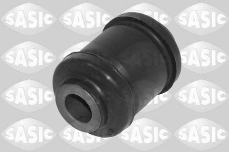 Sasic 2250035 | прав/лев |