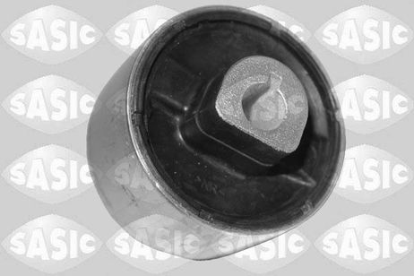 Sasic 2254022 | прав/лев |