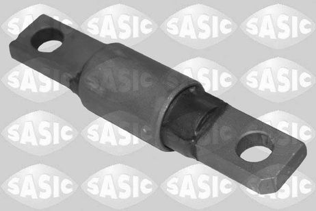 Sasic 2254023 | прав/лев |