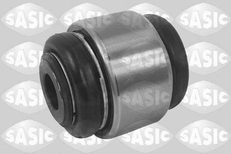 Sasic 2256109 | прав/лев |