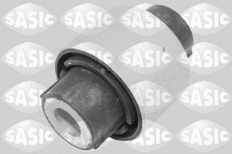 Sasic 2256123 | прав/лев |