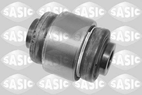 Sasic 2256124 | прав/лев |