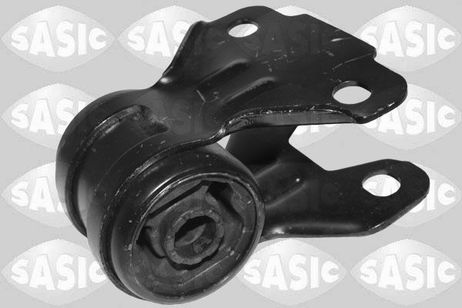 Sasic 2256133 | перед |