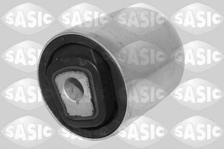 Sasic 2256160 | прав/лев |