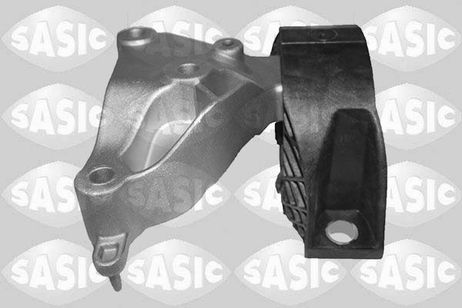 Sasic 2704131 Подушка двигателя