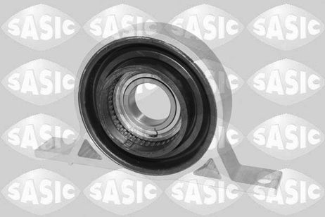 Sasic 2956041 