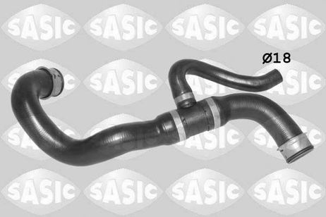Sasic 3406464 