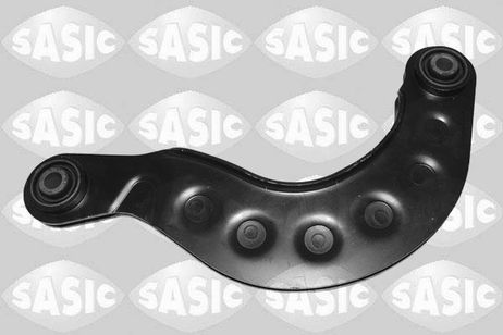 Sasic 7476389 Рычаг подвески | зад прав/лев |
