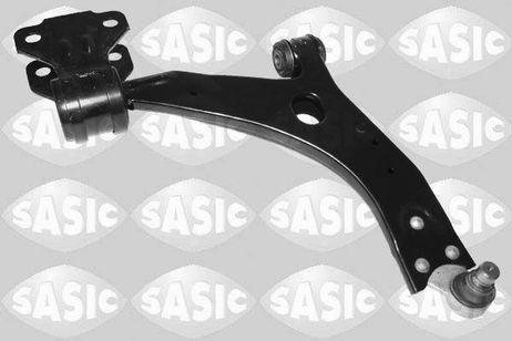 Sasic 7476421 | прав |