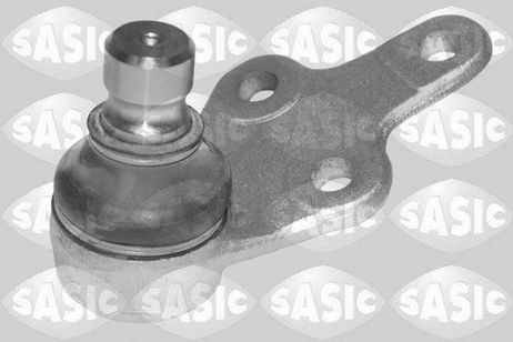 Sasic 7576074 Шаровая опора