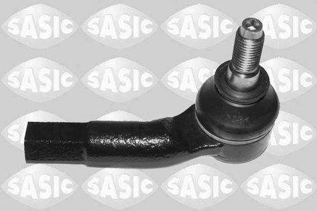 Sasic 7676144 Наконечник рулевой тяги | прав |