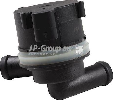 фото JP Group 1114113600 Насос водяной JP Group 1114113600 Насос водяной