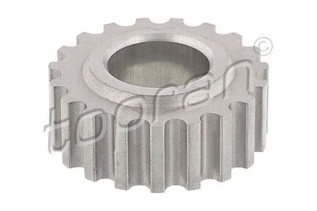 Topran 701 165 