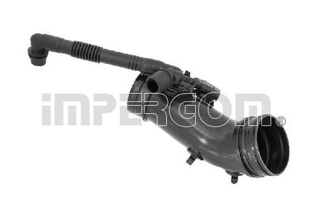 Impergom 223861 