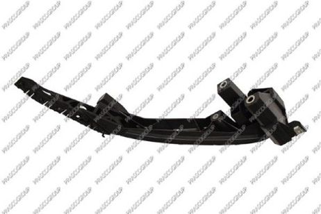 Prasco AD8123413 | прав |