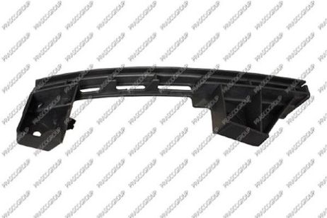 Prasco VG7153414 Кронштейн основной фары | лев |