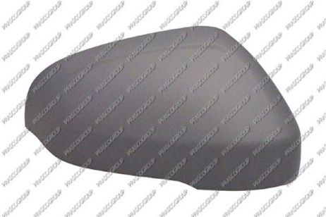 Prasco VV5167413 | прав |