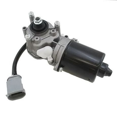 Hoffer H27106 | перед |