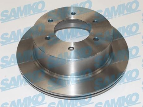 Samko M1033V 