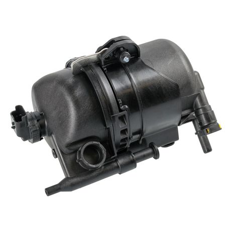 фото Blue Print ADBP230012 Фильтр топливный Blue Print ADBP230012 Фильтр топливный