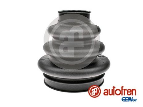 Seinsa Autofren D8448 Пыльник ШРУСа