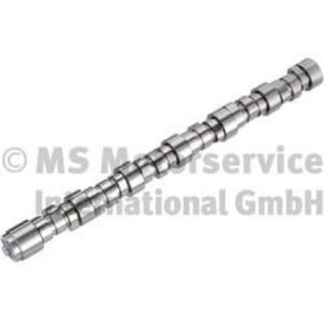 BF 20101408000 ВАЛ распределительный iveco cursor 10, f3ae0681 (504004779, 504221496)