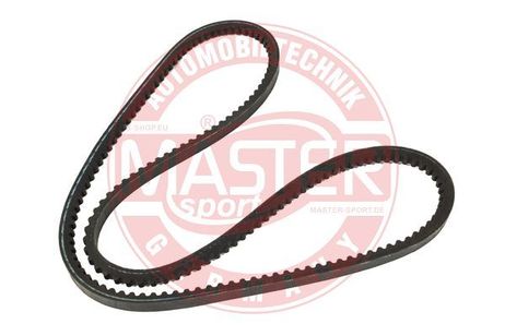 MASTER-SPORT AVX-10X1012-PCS-MS 