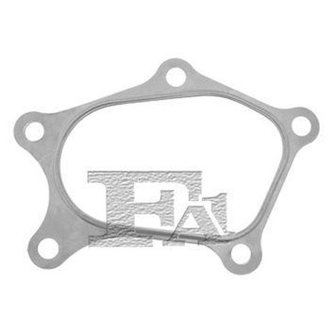 FA1 720-925 Прокладка выхлопной трубы