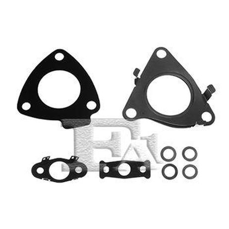 фото FA1 KT410120E FA1 KT410120E