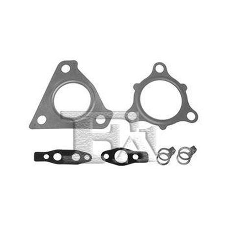 фото FA1 KT740180E FA1 KT740180E