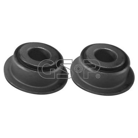 GSP 516223S | зад |