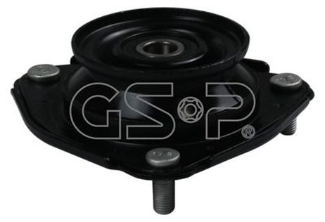 GSP 518393 | прав/лев |