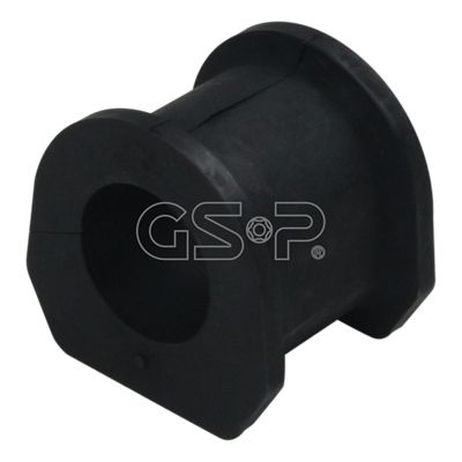 GSP 530502 Втулка стабилизатора