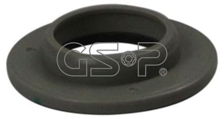 GSP 530824 | прав/лев |